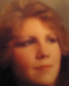 Woman, 60. lorilye