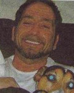 Man, 71. Apallo2427