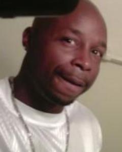 Man, 51. donell1566