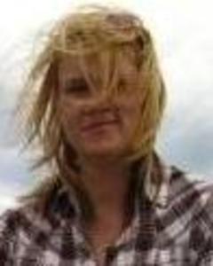 Woman, 51. okellygirl