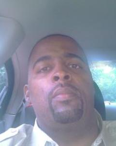 Man, 50. mr_gudluvin161
