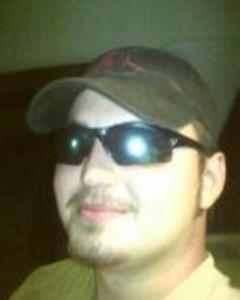 Man, 39. millardslaphan