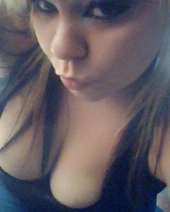 Woman, 36. cookiesNcr966