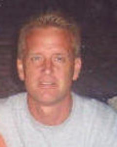 Man, 62. IlliniBanker