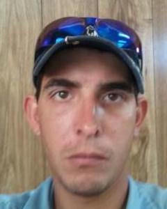 Man, 42. zackdamien