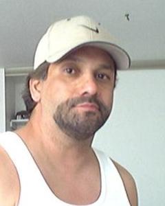 Man, 54. rlvike255