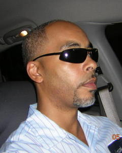 Man, 57. TheHood204