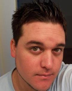 Man, 44. iluvchocol202