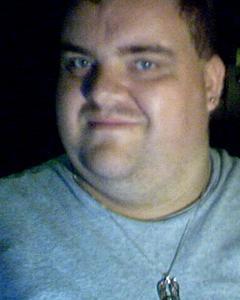 Man, 52. tazzyman3405