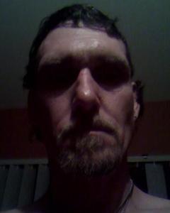 Man, 53. cajun0527