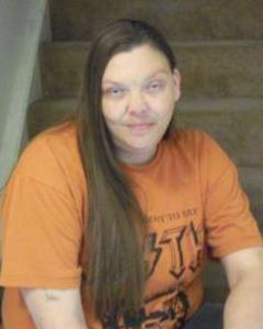 Woman, 53. cuddlebug40671