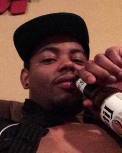 Man, 33. Zay3003