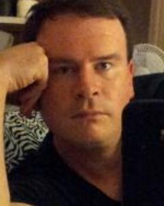 Man, 46. Jason2533