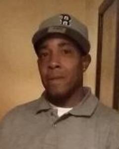 Man, 54. T_Diddy4775