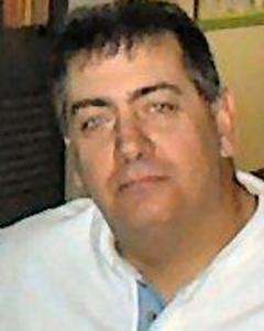 Man, 70. newbeginng2014