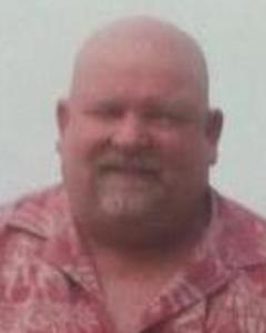 Man, 67. Remrod3710