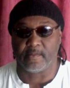 Man, 66. hurelee