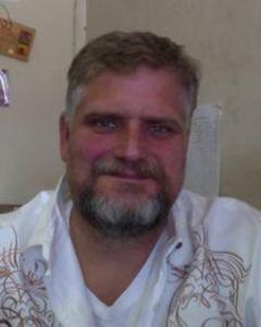 Man, 55. single_dad7053