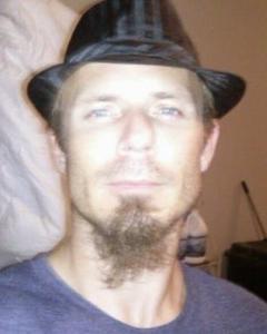 Man, 46. pusslicker352