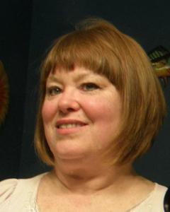 Woman, 66. LadyVette4034
