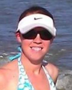 Woman, 47. Reba5416
