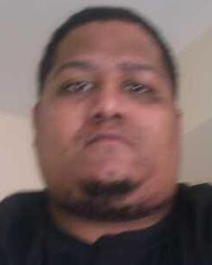 Man, 38. edwin283144