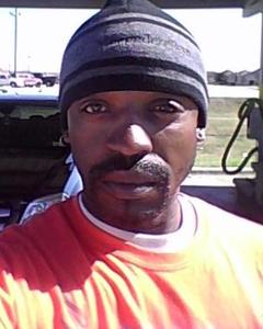 Man, 56. Thapresident69