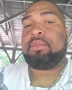 Man, 57. catdaddy680585