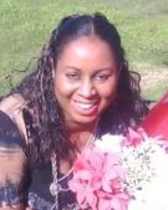Woman, 60. kathy4377