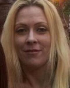 Woman, 42. SnoWyt6574
