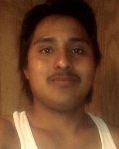 Man, 35. wiarjiarias
