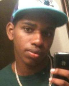 Man, 30. biglongD