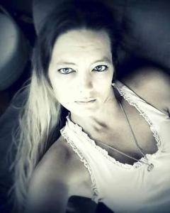 Woman, 44. jeepmommy123