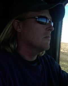 Man, 55. ShyBri1