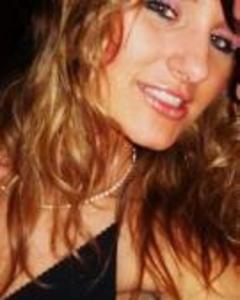 Woman, 43. helloworld498
