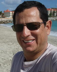 Man, 62. andres289