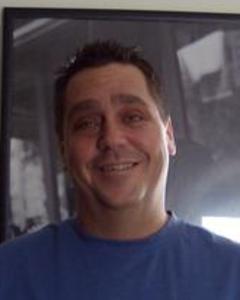 Man, 59. thecooker478