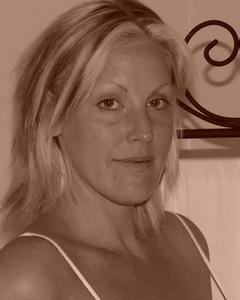Woman, 47. sarah7556