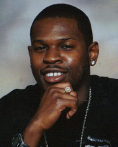 Man, 40. dreday328