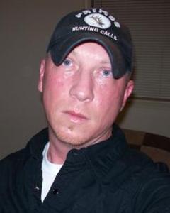 Man, 51. chopper98427