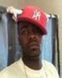 Man, 38. jayjay5955