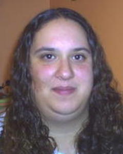 Woman, 46. blossomsugar