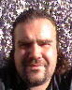 Man, 49. alenxx