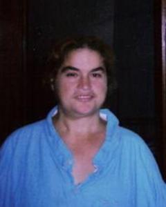 Woman, 54. ginsey