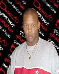 Man, 55. Deezo71829