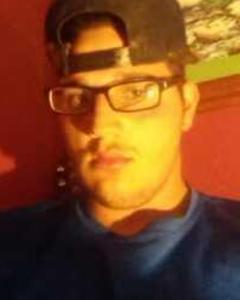 Man, 30. malloybrian21