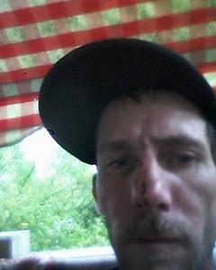 Man, 48. jay10222306