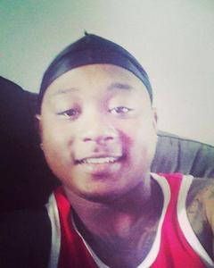 Man, 32. Pooh2314020