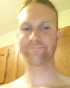 Man, 46. opie791662