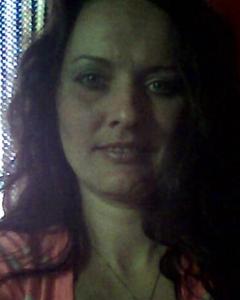 Woman, 48. crazy_baby1231